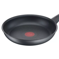 Сковорода Easy Chef 26 см с антипригарным покрытием