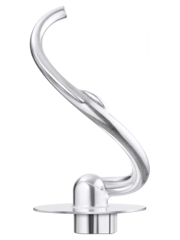 Кухонная машина HYMS7451 планетар.вращ. 1400Вт