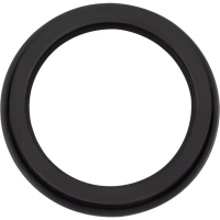 Измельчитель HFWD 10390 черный-черный