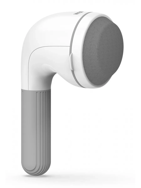 Массажер H-MG901 16Вт