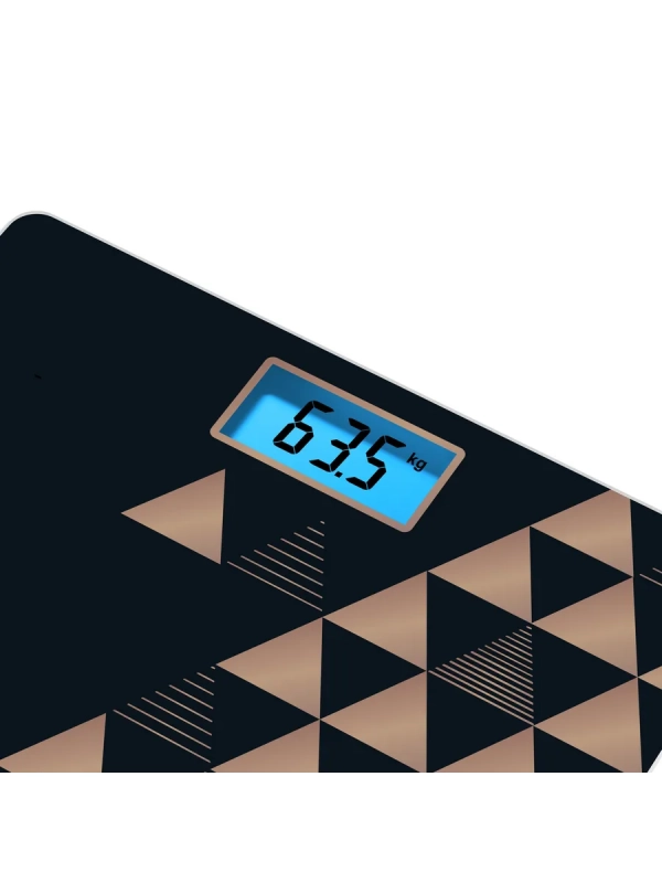 Весы электронные напольные Classic PP1540V0