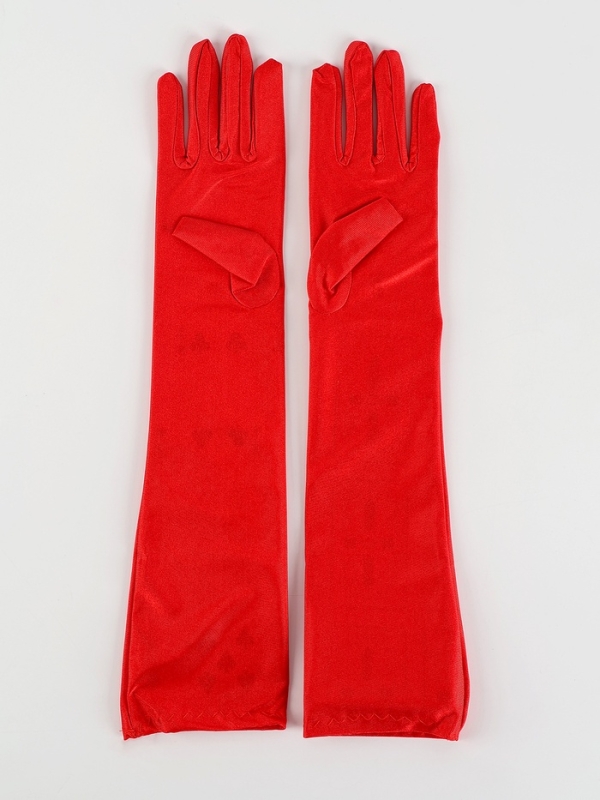 Карнавальный набор Гэтсби туника, гол убор цвет серебро р-р 46-48 Карнавальный набор Гэтсби туника, гол убор цвет серебро р-р 46-48