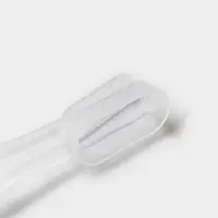 Пресс для суши Доляна &laquo;Восток&raquo;, 16&times;2.5 см