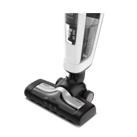 Беспроводной пылесос Dual Force 2 в 1 TY6737WH с подсветкой