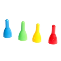 Игра-ходилка &laquo;Приключения монстриков&raquo;