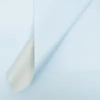 Пленка упаковочная для цветов, небесно голубой, 57&times;57 см