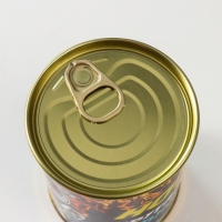 Подарочные носки в банке «Носки брутального мужчины», (внутри ароматизированные носки мужские, цвет чёрный), грейпфрут красный Подарочные носки в банке «Носки брутального мужчины», (внутри ароматизированные носки мужские, цвет чёрный), грейпфрут красный