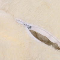 Мягкая игрушка &laquo;Гусь&raquo;, 50 см