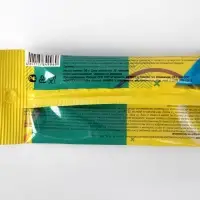 Мелок от тараканов и муравьев "УМ" 20 г