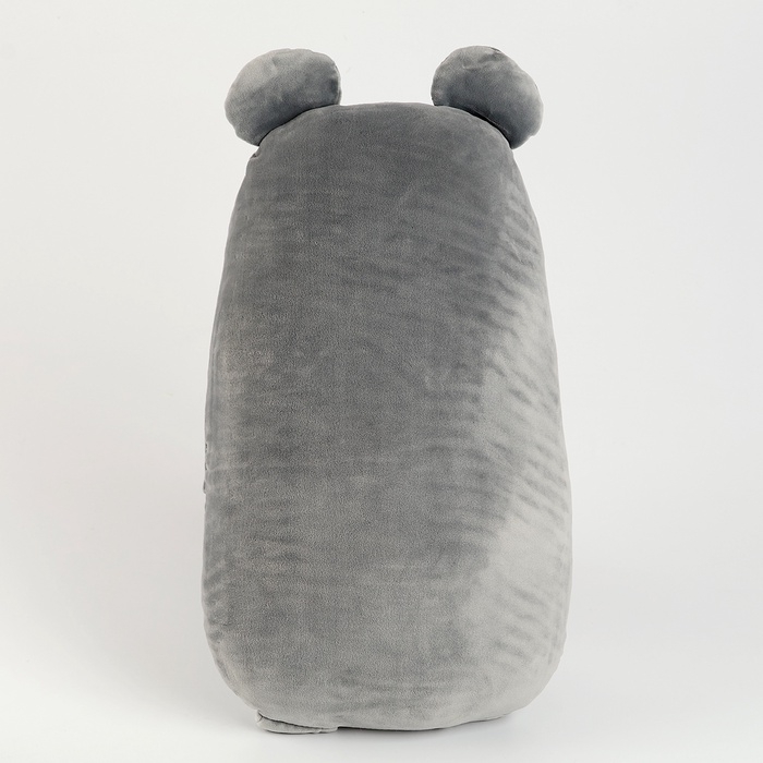 Мягкая игрушка &laquo;Мышка&raquo;, 50 см