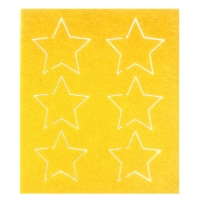 Набор для творчества. Открытки из фетра &laquo;Самолет&raquo;