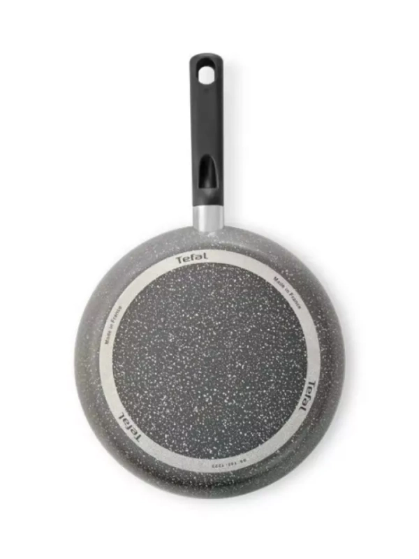 Сковорода с крышкой Natural Cook 04234926, 26 см