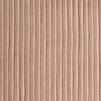 Женские колготки MINAKU 100 ден, цвет бежевый, размер 2/S