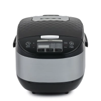 Мультиварка MPC-6020