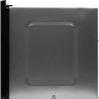 Микроволновая Печь HBW 2560 DX 25л. 1450Вт черная