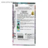 Семена цветов Алиссум "Восточная ночь", 170шт