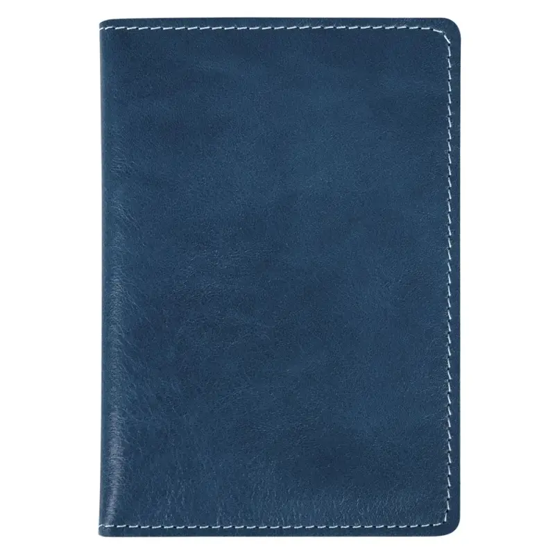 Набор Apache Clamp, синий