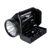 Набор инструментов ТУНДРА, подарочный пластиковый кейс "Фонарь большой", 24 предмета Набор инструментов ТУНДРА, подарочный пластиковый кейс "Фонарь большой", 24 предмета