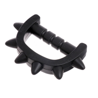 Набор оружия &laquo;Ниндзя&raquo;, 7 предметов