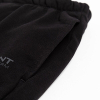 Брюки President, размер XL, цвет чёрный Брюки President, размер XL, цвет чёрный