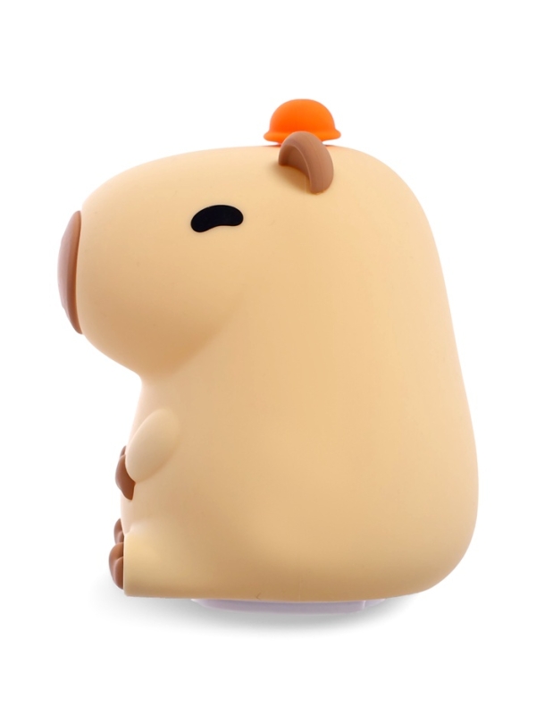 Ночник &laquo;Капи ночник&raquo;, 2 режима работы, от USB