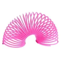 Пружинка - радуга &laquo;Корона&raquo;, d=3 см