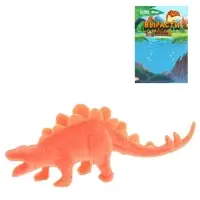 Растущие животные &laquo;Страна динозавров&raquo;, МИКС