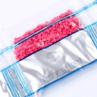 Алмазная вышивка &laquo;Розы&raquo;, интерьерный декор