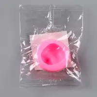 Форма силиконовая универсальная &laquo;Образ&raquo;, размер изделия &mdash; 2,5 &times; 3 см