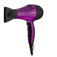 Фен для волос маленький PHD 2077i 2000 Вт