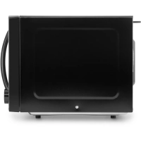 Микроволновая Печь HYM-D3009 черный