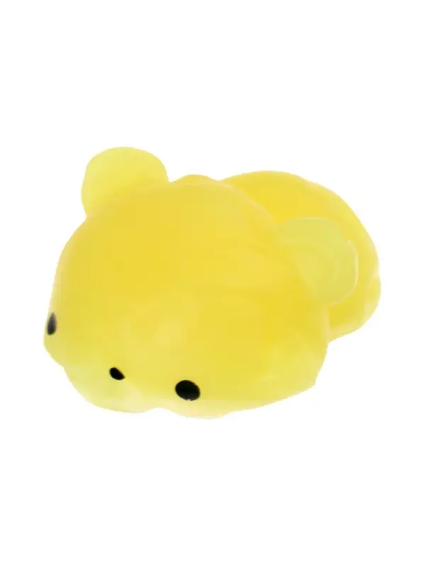 Мялки, МИКС