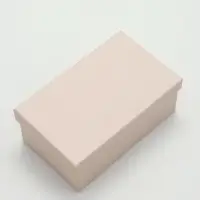 Набор коробок 10 в 1 "Мечта" 30 х19 х 12 - 11 х 6,5 х 4 см