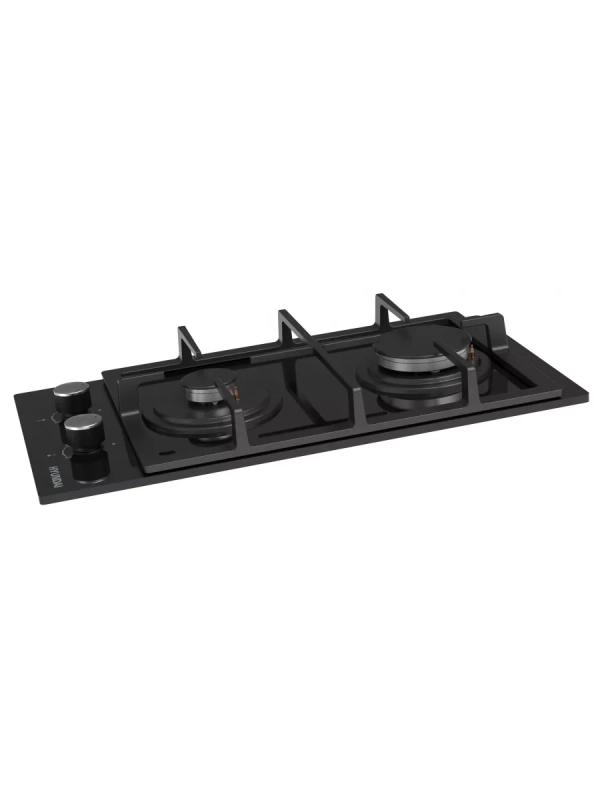Газовая варочная поверхность HHG 3235 BG