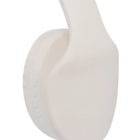 Гарнитура накладные H-HP104 белый беспроводные