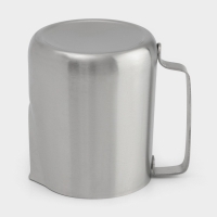 Питчер 900 мл, 9х10,5х13,5 см