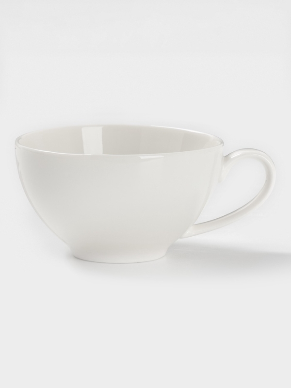 Чайная пара 500 мл Magisto "English tea party"