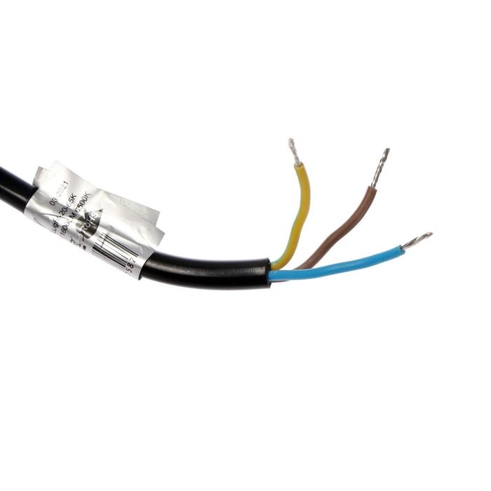 Прожектор светодиодный Smartbuy FL SMD LIGHT, 20 Вт, 6500 К, 1600 Лм, IP65, холодный белый Прожектор светодиодный Smartbuy FL SMD LIGHT, 20 Вт, 6500 К, 1600 Лм, IP65, холодный белый