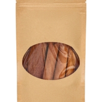 Корица палочки "Мой выбор" колотые, 100 г Корица палочки "Мой выбор" колотые, 100 г