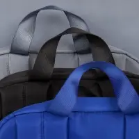 Рюкзак B1, серый