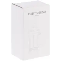 Френч-пресс Ruby Tuesday