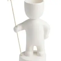 Набор для выращивания Funky Headman