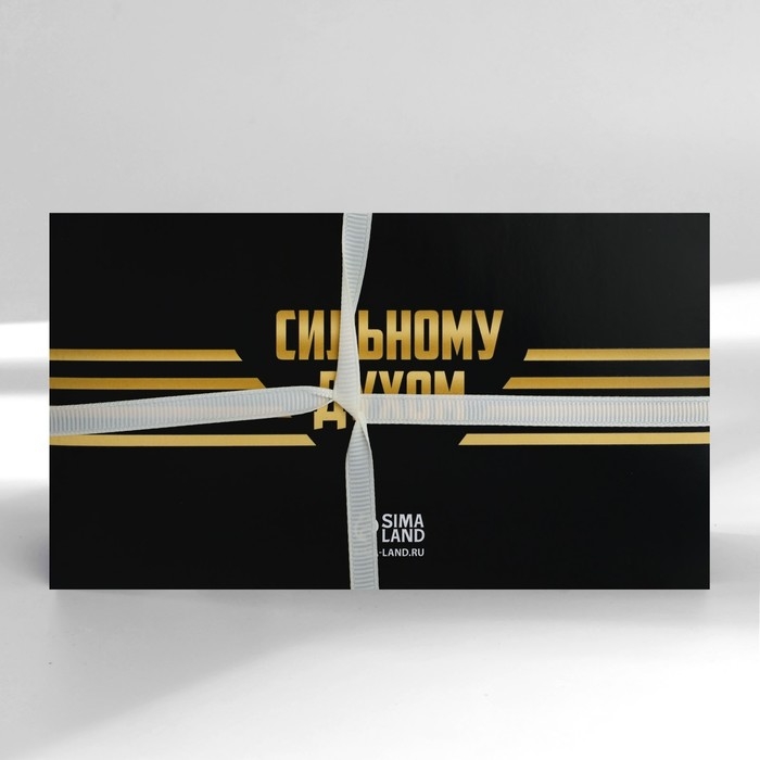 Подарочный набор «Настоящий герой» планинг и ручка Подарочный набор «Настоящий герой» планинг и ручка