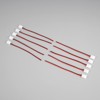 Светодиодная лента Ecola PRO 50 м, IP20, SMD5050, 60 LED/м, 14.4 Вт/м, 12 В, 6000К