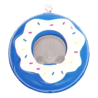 Игрушка-сюрприз &laquo;Мяк-жмяк&raquo;, голубой, МИКС