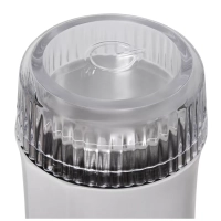 Кофемолка HYC-G3241 200Вт