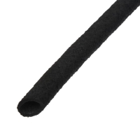 Шланг для капельного полива, сочащийся, d = 12 мм, L = 10 м, Greengo