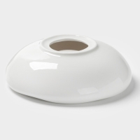 Блюдо для подачи 23,5 см