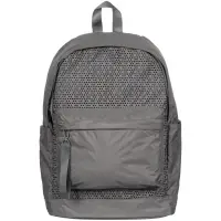 Ремувка Dominus, М, серая