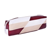 Пенал школьный, на молнии, МИКС Пенал школьный, на молнии, МИКС